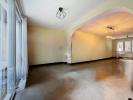 Acheter Maison 110 m2 Cormontreuil