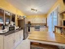 Acheter Maison Cormontreuil Marne