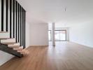 Vente Maison Reims  51100 6 pieces 140 m2