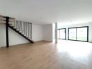 Annonce Vente 6 pièces Maison Reims