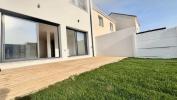 Acheter Maison 140 m2 Reims
