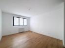 Acheter Maison Reims 375000 euros