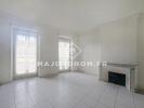 Annonce Vente 2 pièces Appartement Marseille-5eme-arrondissement