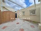 For sale House Plan-de-cuques 13380 48 m2 2 rooms