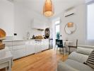 Apartment MARSEILLE-1ER-ARRONDISSEMENT 