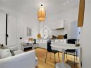 Apartment MARSEILLE-1ER-ARRONDISSEMENT 