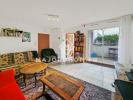Annonce Vente 2 pièces Appartement Marseille-5eme-arrondissement