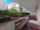 Acheter Appartement 46 m2 Marseille-5eme-arrondissement
