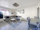 Annonce Vente 3 pièces Appartement Marseille-10eme-arrondissement