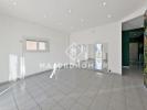 Acheter Appartement Marseille-12eme-arrondissement 308000 euros