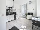 Annonce Vente Appartement Marseille-1er-arrondissement