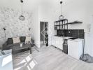 Acheter Appartement 18 m2 Marseille-1er-arrondissement