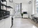Acheter Appartement Marseille-1er-arrondissement Bouches du Rhone