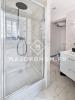 Acheter Appartement Marseille-1er-arrondissement 88000 euros