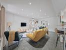 Annonce Vente 3 pièces Appartement Marseille-6eme-arrondissement