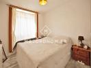 Annonce Vente 4 pices Appartement Marseille-11eme-arrondissement