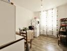 Acheter Appartement Marseille-11eme-arrondissement Bouches du Rhone