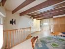 Annonce Vente 2 pices Appartement Marseille-5eme-arrondissement
