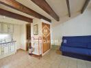 Acheter Appartement 42 m2 Marseille-5eme-arrondissement