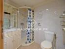 Acheter Appartement Marseille-5eme-arrondissement 167000 euros