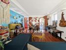Annonce Vente 3 pices Appartement Marseille-7eme-arrondissement