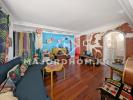 Acheter Appartement 48 m2 Marseille-7eme-arrondissement