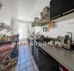 Acheter Appartement Marseille-7eme-arrondissement Bouches du Rhone