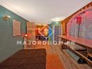 Acheter Appartement Marseille-7eme-arrondissement 219000 euros