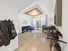 Annonce Vente 3 pièces Appartement Marseille-1er-arrondissement
