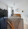 Acheter Appartement 50 m2 Marseille-1er-arrondissement