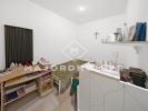 Acheter Appartement Marseille-1er-arrondissement Bouches du Rhone