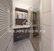 Acheter Appartement Marseille-1er-arrondissement 169000 euros