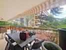 Acheter Appartement 102 m2 Marseille-9eme-arrondissement