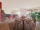 Acheter Appartement Marseille-9eme-arrondissement 494000 euros