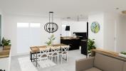 Acheter Maison Maule 388000 euros