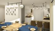 Acheter Maison Vaux-sur-seine 404000 euros