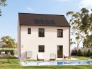 Annonce Vente 4 pièces Maison Bezons