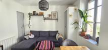 Apartment VILLEURBANNE 
