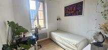 Apartment VILLEURBANNE 