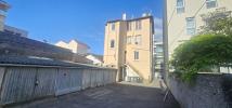 Apartment VILLEURBANNE 