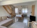 Annonce Vente 5 pièces Maison Brimeux