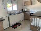 Acheter Maison Brimeux 181000 euros