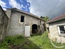 House CINQUEUX 