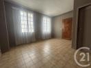 House CINQUEUX 