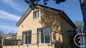 House FONTENAY-SOUS-BOIS 