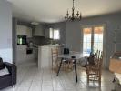 Annonce Vente 4 pices Maison Bernard