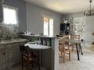 Acheter Maison 85 m2 Bernard