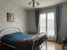 Acheter Maison Bernard 249980 euros