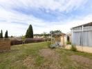 Acheter Maison 82 m2 Pouget