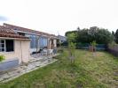 Acheter Maison Pouget Herault
